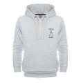 XXIV LO Gdańsk_bluza z kapturem_5.jpg