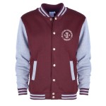 Bejsbolówka I LO Zawiercie 