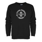 Bluza bez kaptura I LO Zawiercie 