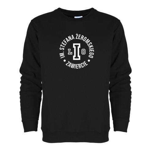 I LO Zawiercie_bluza bez kaptura_1.jpg