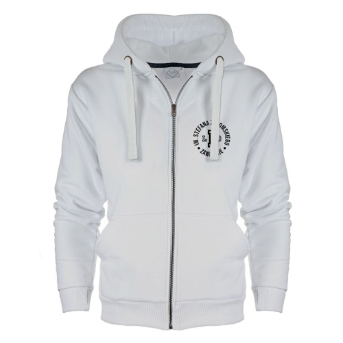 I LO Zawiercie_bluza rozpinana_2.jpg