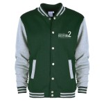 Bejsbolówka Zespół Szkół nr 2 im. Stanisława Konarskiego w Bochni