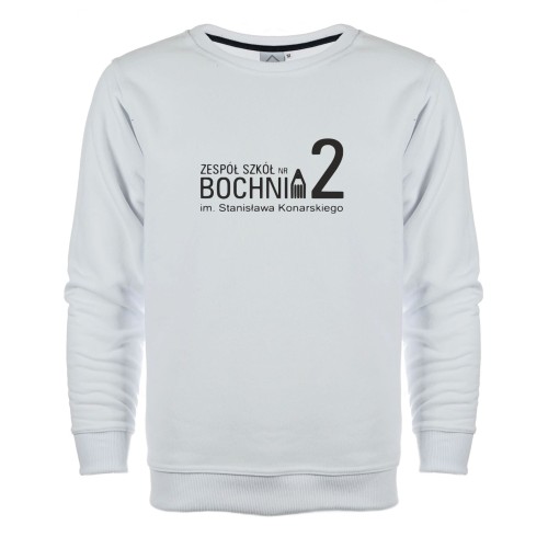 ZS. 2 Bochnia_bluza bez kaptura_4.jpg