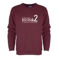 ZS. 2 Bochnia_bluza bez kaptura_5.jpg