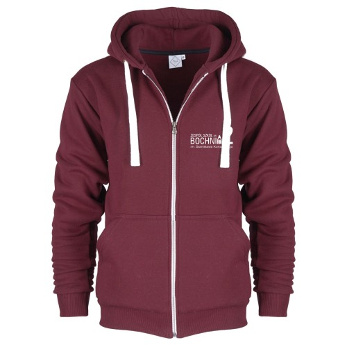 ZS. 2 Bochnia_bluza rozpinana_5.jpg