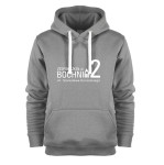Bluzy z kapturem Zespół Szkół nr 2 im. Stanisława Konarskiego w Bochni