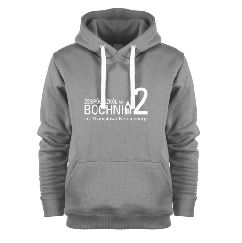 ZS. 2 Bochnia_bluza z kapturem_6.jpg