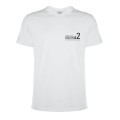ZS. 2 Bochnia_tshirt_4.jpg