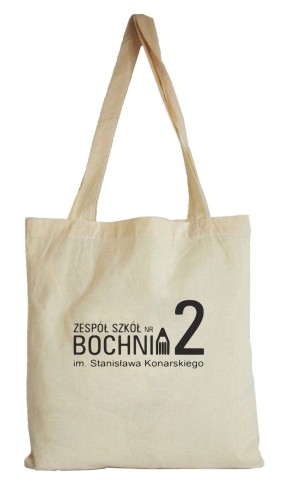 ZS. 2 Bochnia_torba_1.jpg