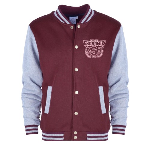 ekonomik Radom_bluza bejsbol_1.jpg