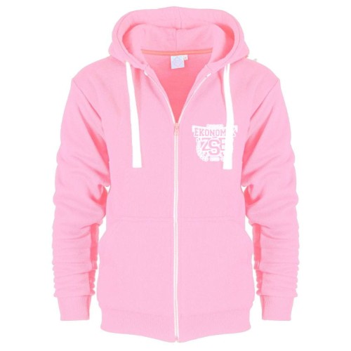 ekonomik Radom_bluza rozpinana_7.jpg