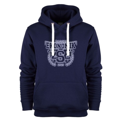 ekonomik Radom_bluza z kapturem_6.jpg