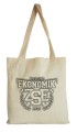 ekonomik Radom_torba_1.jpg