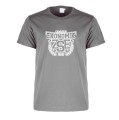 ekonomik Radom_tshirt_1.jpg