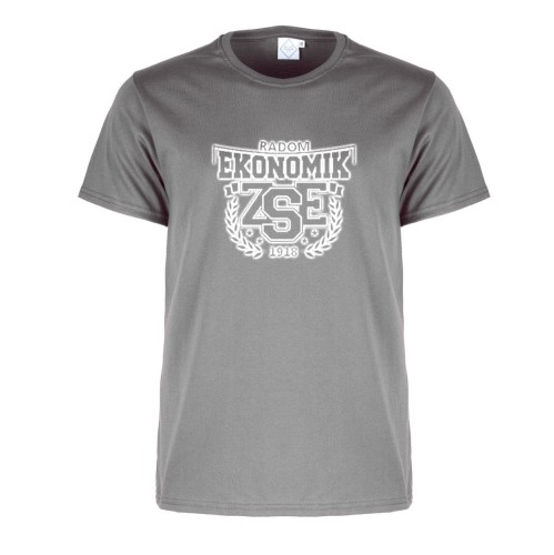 ekonomik Radom_tshirt_1.jpg