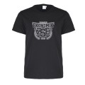 ekonomik Radom_tshirt_3.jpg