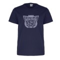 ekonomik Radom_tshirt_5.jpg