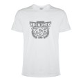 ekonomik Radom_tshirt_8.jpg