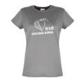 Zespół Szkół Ekologicznych Zielona Góra_tshirt damski_2.jpg