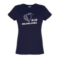 Zespół Szkół Ekologicznych Zielona Góra_tshirt damski_3.jpg