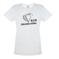 Zespół Szkół Ekologicznych Zielona Góra_tshirt damski_4.jpg