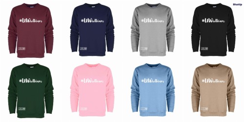 ZSS UW_bluzy bez kaptura_7.jpg