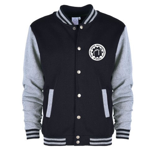 Mechanicznych w Opolu_bluza bejsbol_1.jpg