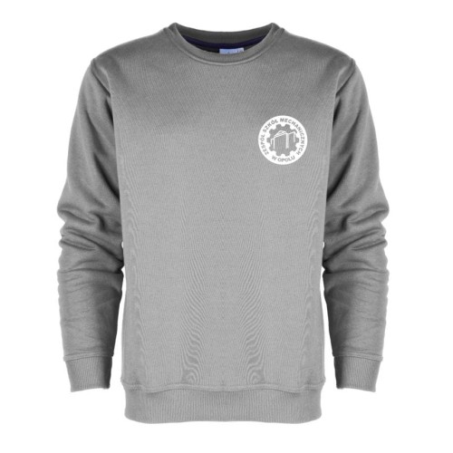 Mechanicznych w Opolu_bluza bez kaptura_2.jpg