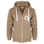 Bluza na suwak ZSM Opole