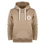 Bluza z kapturem ZSM Opole 