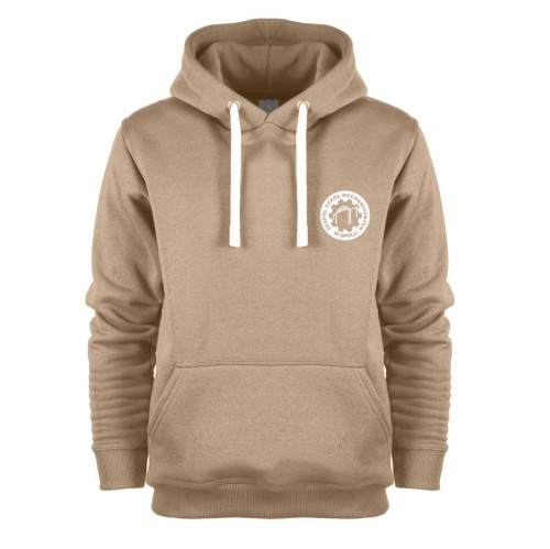 Mechanicznych w Opolu_bluza z kapturem_1.jpg