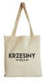 Krzesiny_torby_1.jpg