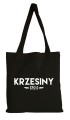 Krzesiny_torby_2.jpg
