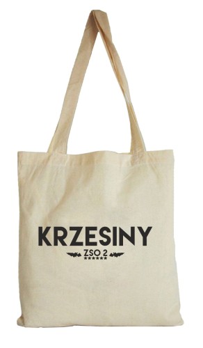 Krzesiny_torby_1.jpg
