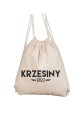 Krzesiny_workoplecaki_3.jpg