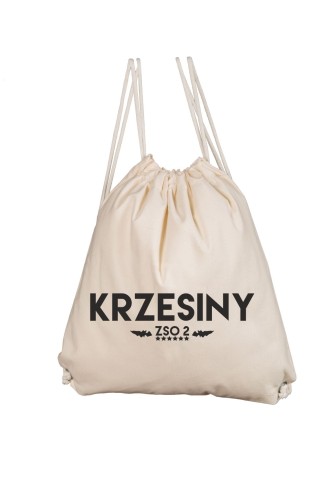 Krzesiny_workoplecaki_3.jpg