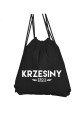 Krzesiny_workoplecaki_4.jpg