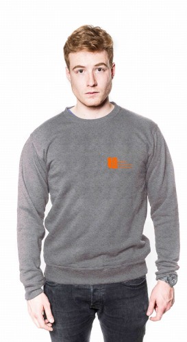 wbia zut classic przód.jpg