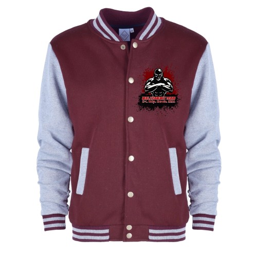 MalinowskiTeam_bluzy bejsbol_1.jpg