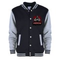 MalinowskiTeam_bluzy bejsbol_2.jpg