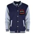 MalinowskiTeam_bluzy bejsbol_3.jpg