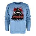 MalinowskiTeam_bluzy bez kaptura_4.jpg