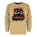 MalinowskiTeam_bluzy bez kaptura_5.jpg