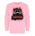 MalinowskiTeam_bluzy bez kaptura_7.jpg