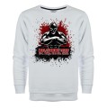 MalinowskiTeam_bluzy bez kaptura_8.jpg