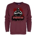 MalinowskiTeam_bluzy bez kaptura_9.jpg