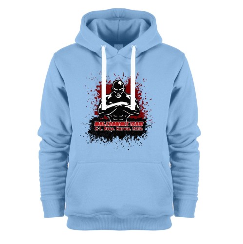 MalinowskiTeam_bluzy z kapturem_4.jpg