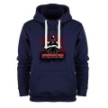 MalinowskiTeam_bluzy z kapturem_6.jpg