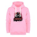 MalinowskiTeam_bluzy z kapturem_7.jpg