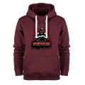 MalinowskiTeam_bluzy z kapturem_9.jpg